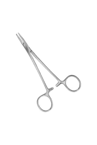 Portegu Mayo Hegar 15 Cm