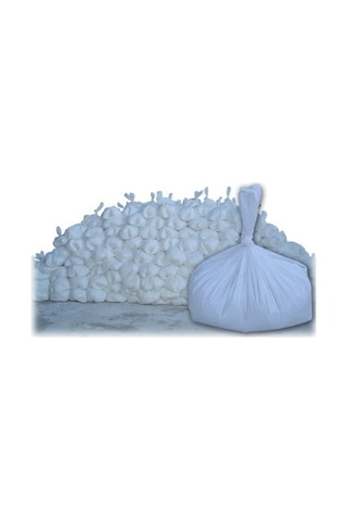 Sönmüş Boya Ve Badanalık Kaymak Kireç Badana Kireci Kaymak