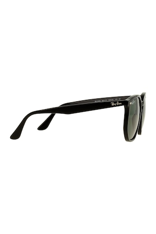 Ray-Ban Rb 4306 601/71 54*19*145 Erkek Güneş Gözlüğü