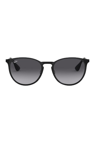 Ray-Ban 0rb3539 002/8g 54 Unisex Güneş Gözlüğü Altın - Beyaz