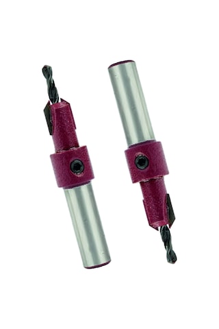 Havşa Matkabı 3.0mm 10mm Era54009 Eratool