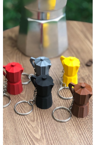 2 Renk Seçenekli 3d Kurt Modeli Doğanın Vahşi Güzelliğini Evinize