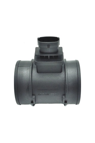 0281002802 Maf Kütle Hava Akışı Ölçer Sensörü 55558417 836650 93186483 Hava Akış Ölçer