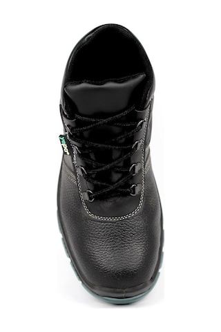 Yepa 1090 Çok Amaçlı Çelik Burun İş Botu