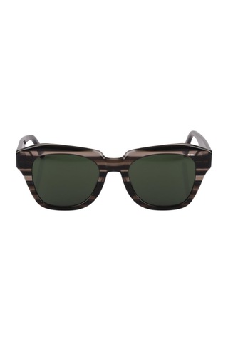 Roysse Ty23050 C4 52 Unisex Güneş Gözlüğü