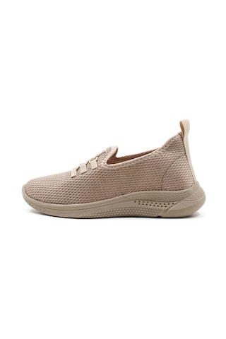 Kadın Sneaker Ayakkabı 925za066 001