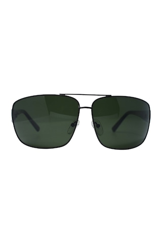 Elegence Güneş Gözlüğü Elg1171 C2 Koyu Gri