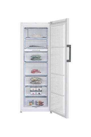 Beko 7072 Mb Çekmeceli Derin Dondurucu