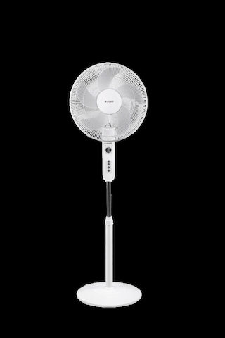 Arçelik 16355 Av Vantilatör