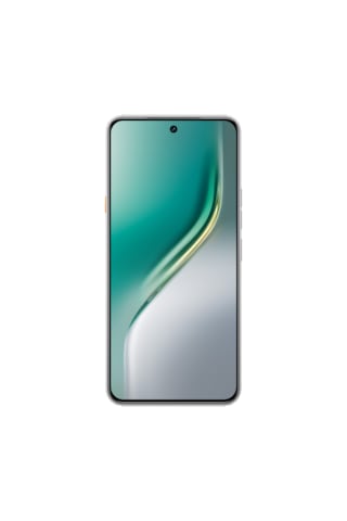 Tecno Camon 40 Premier 5G 12 GB 256 GB (Tecno Türkiye Garantili)