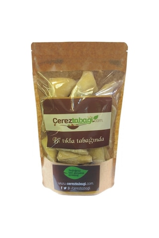 Antep Fıstıklı Muska - 500 GR