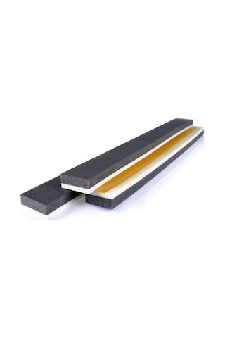 Ygt Ambalaj 5 Adet Yapışkanlı Kapıaltı Soğuk Önleyici