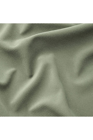 3'lü Kanepe Kılıfı, Hakebo Gri-yeşil Gri