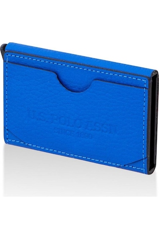 U.S. Polo Assn. U.s. Polo Assn. Kartlık Plcuz23837 Mavi