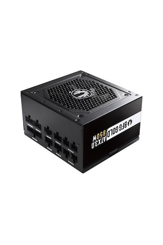 Bitfenix BP-BGA850UMAG-9R 850 W Güç Kaynağı