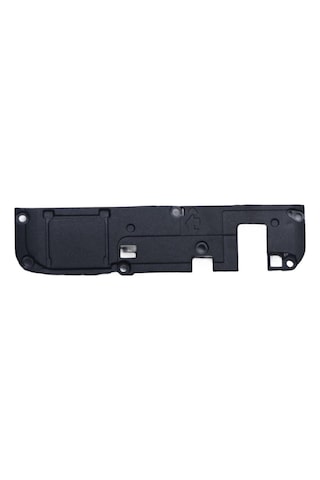 Tecno Uyumlu Spark 8t Buzzer Hoparlör Full Kg6p