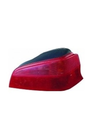 Peugeot 106 Sağ Arka Stop Lambası 6351.G6