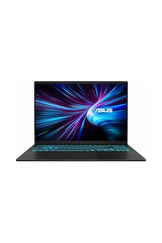 Asus V16 V3607VP-RP055-K54 Core 7 240H 128 GB 4 TB SSD 8 GB RTX5070 16" W11P Dizüstü Bilgisayar