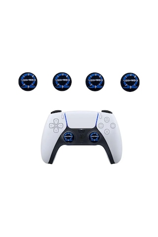 God Of War Ragnarok Xbox One-s-x-series X-series S-xbox 360-ps3-ps4-ps5- Analog Koruyucu