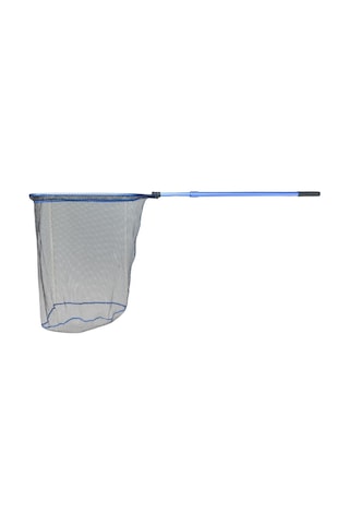 Remixon Lnd-01 Kauçuk Torlu 170 Cm Kepçe