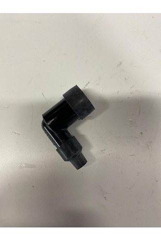 Ağaç Kesim Motoru Buji Başlığı Ngk Lzfh