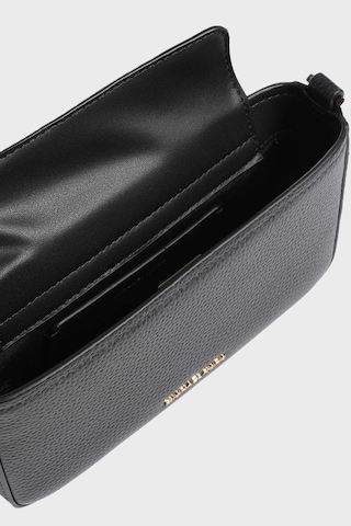 Michael Kors Bayan Çanta 32s5gytu1l 001 Siyah Siyah
