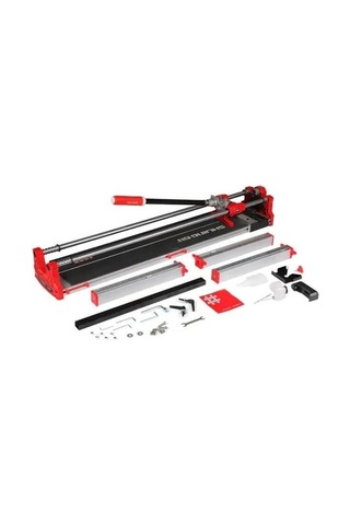 Shıjıng Tools 1322-0800 Manuel Seramik Ve Fayans Kesme Makinesi