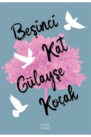 Topaç + Yaratıcı Yazmanın Hazzı + Beşinci Kat + Okuma Sticker'ları