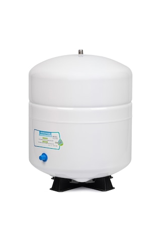 Su Arıtma Cihazı Tankı Deposu 2.2 Galon 8 Lt