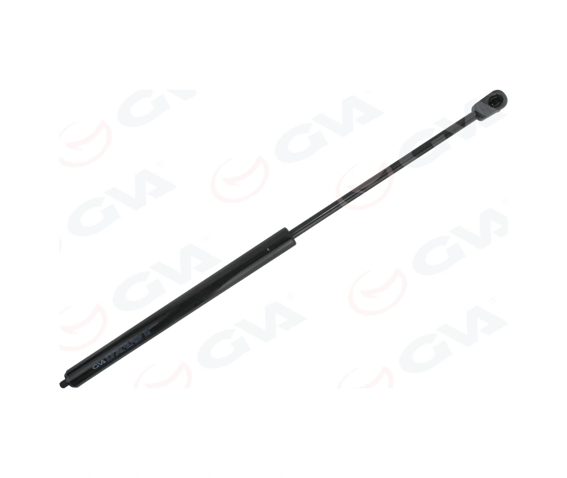 Kaput Amortısoru Sag Mercedes C-class W205 S205 C205 A205 470 Mm A2059800164