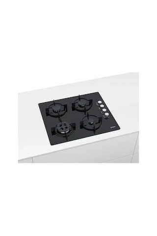 Bosch POH6C6O10O Ankastre Ocak