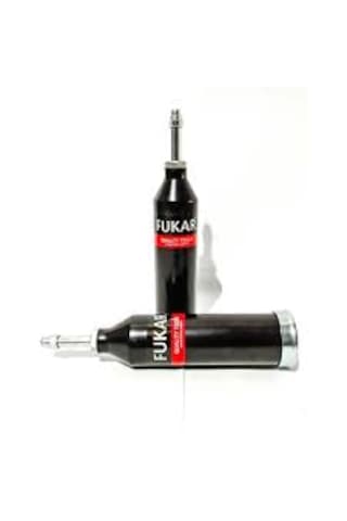 Gres Pompası - Yağ Gövdeden İtmeli F204 Fukar