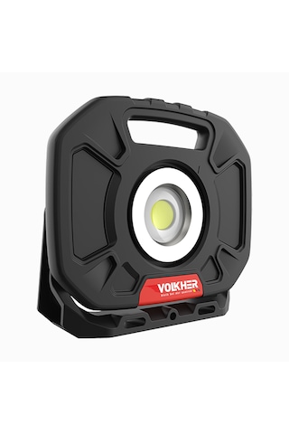 Moonlight Projektör Ay Işığı Lamba