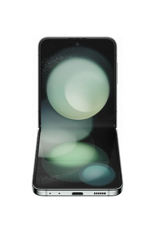 Samsung Galaxy Z Flip5 256 GB (Samsung Türkiye Garantili)