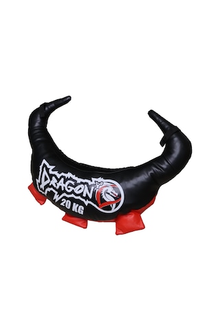 Dragondo 40990 Bulgarian Bag Xlarge 20 Kg Bulgar Çantası