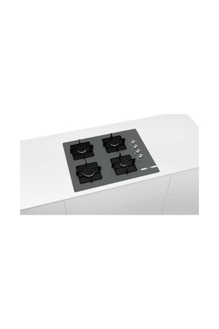 Bosch POP7C9O12O Ankastre Ocak