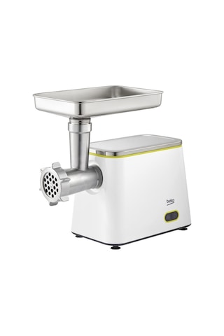 Beko KM 5024 M Kıyma Makinesi
