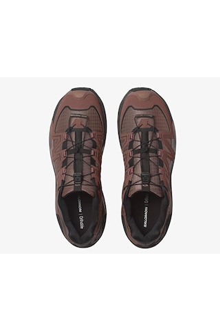 Salomon Xc Roam Erkek Outdoor Ayakkabısı L49238900 Pembe
