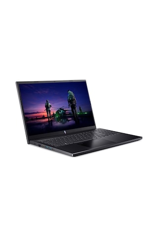 Acer Nitro V 15 ANV15-52-91EQ NH.QZAEY.004P07 i9-13900H 24 GB 2 TB SSD RTX5060 15.6" W11P Dizüstü Bilgisayar + Çanta