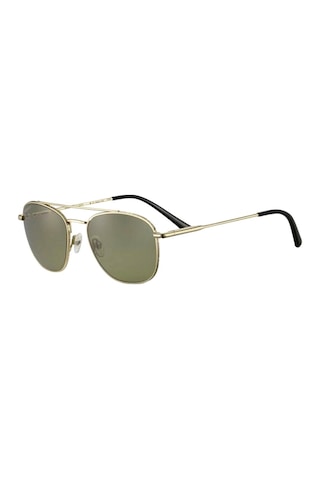 Serengeti CARROLL SS542001 53-18-145 Unisex Güneş Gözlüğü - 20