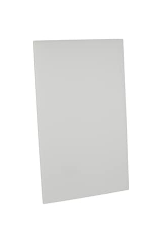 Diafoam 30x50x1 Cm. Yüksek Yoğunlukta Modelci Köpüğü 2 Adet -35941
