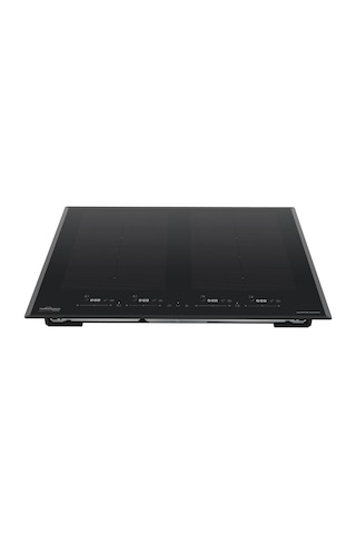 Tommatech TAI6001BG Ankastre İndüksiyonlu Ocak