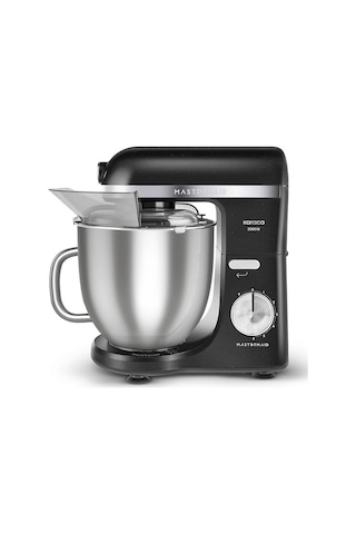 Karaca Mastermaid Chef Ultra M2000W 7L Hamur Yoğurma Makinesi