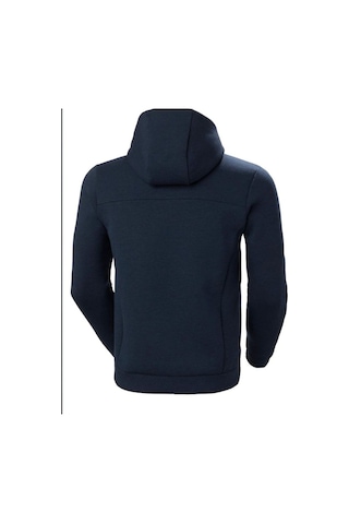 Helly Hansen Hp Ocean Fz 2.0 Erkek Mont Hha.34264-hha.597 Lacivert