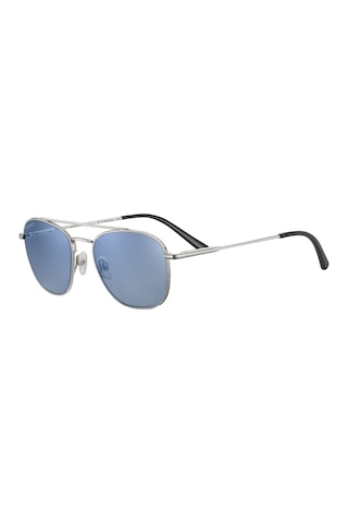 Serengeti CARROLL SS542002 53-18-145 Unisex Güneş Gözlüğü - 20