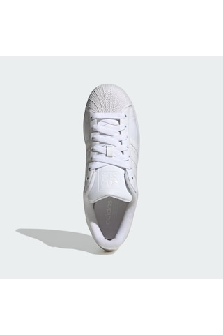 Adidas Superstar Iı Erkek Günlük Spor Ayakkabı C-adıjı0080e10a00 Beyaz