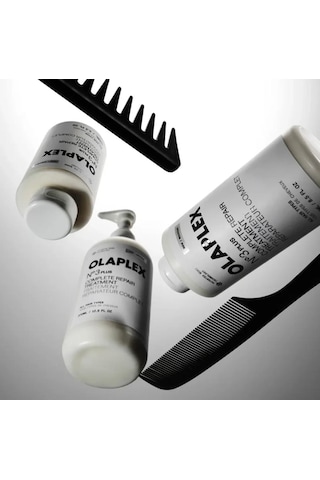 Olaplex Nº.3 Plus Complete Repair Treatment 50 Ml Onarıcı Saç Bakımı