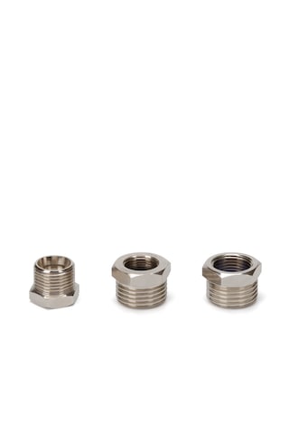 Su Arıtma Cihazı Kurulumu İçin 1/4" Hat Alma Aparatı