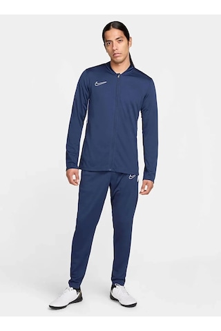 Nike Academy Dri-fıt Erkek Eşofman Takımı Hj3773-410 Mavi