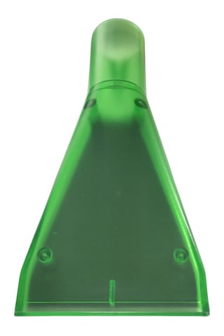 Fakir 7800 S Halı Yıkama Makinesi